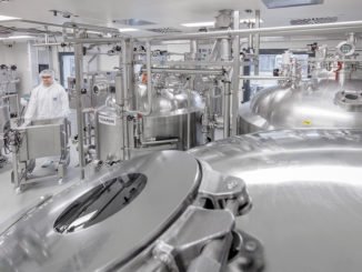 4c48a wacker fermantasyon yoluyla sistin c39cretimine bac59flc4b1yor