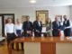 5f0a5 tarc4b1msal atc4b1klardan nanoselc3bcloz c39cretimi projesine destek