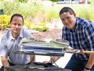 8c16f kimyagerler havadaki karbondioksit yakalamaya sc3bcrdc3bcrc3bclebilir bir yaklac59fc4b1m gelic59ftirdi