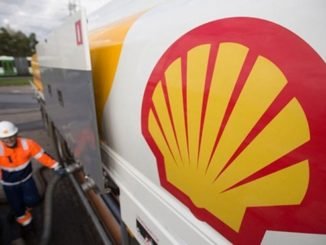 a34b1 shell petrol ve gaz varlc4b1klarc4b1 c4b0c3a7in daha dc3bcc59fc3bck metan emisyonlarc4b1 hedefliyor