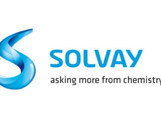 b90ea solvay avrupada poliviniliden florc3bcr kapasitesini artc4b1racak