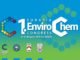 b9a00 1.eurasia environmental chemistry congress 01 04 kasc4b1m 2018 tarihlerinde antalyae28099da dc3bczenlenecek e1538130174441