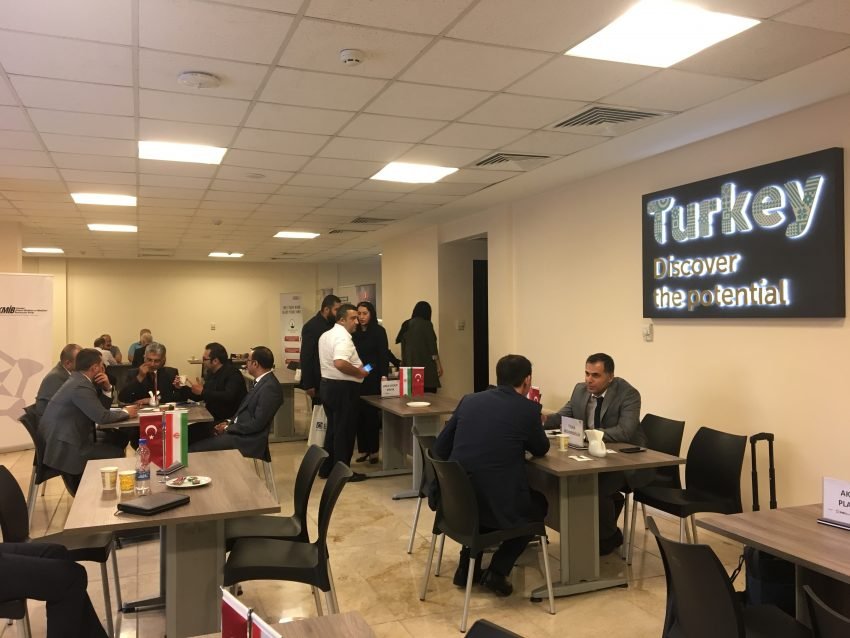c08cb kmc4b0b tc39crk kc4b0mya sektc396rc39cnc39c tahrane28099da c4b0ranli fc4b0rmalarla buluc59eturdu e1538252772129