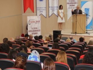 d3503 13. ulusal kimya mc3bchendislic49fi kongresi vanda bac59fladc4b1