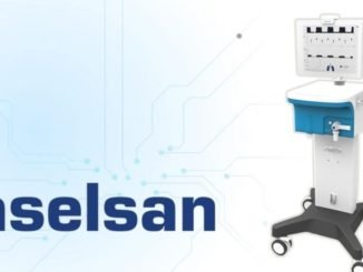1320d aselsan tc4b1bbi cihaz sektc3b6rc3bcnde hedefini bc3bcyc3bctc3bcyor
