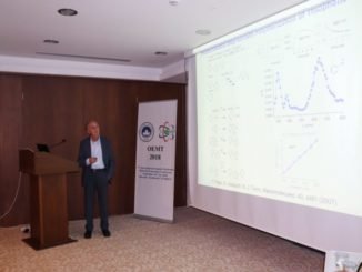 2920b kc4b1rklareli c39cniversitesi e2809c3. uluslararasc4b1 organik elektronik malzeme teknolojisie2809d konferansc4b1na ev sahiplic49fi yaptc4b1 e1538926366244