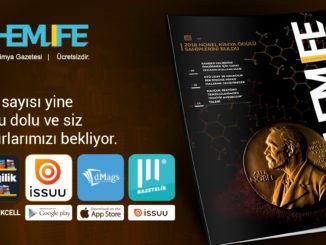31b30 chemlife 18. sayc4b1sc4b1 c4b0le sizlerle