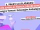67333 5. pagev uluslararasc4b1 ambalaj teknolojileri kongresi 30 ekime28099de e1540120717267