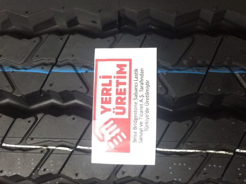 c7b94 brisa tc3bcrkiyee28099nin c4b0lk e2809cyerli c39cretime2809d logolu lastiklerini pazara sunuyor e1538926937585