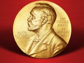 fa5ee 2018 nobel kimya c396dc3bclc3bc kimin ve hangi c387alc4b1c59fmanc4b1n olacak e1538383261830