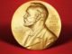 fa5ee 2018 nobel kimya c396dc3bclc3bc kimin ve hangi c387alc4b1c59fmanc4b1n olacak e1538383261830