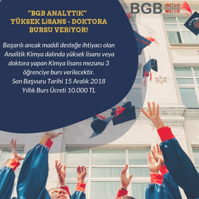 020fd bgb analytike2809d yc3bcksek lisans doktora bursu veriyor