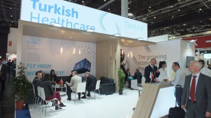 21f58 tc39crkc4b0ye medica fuarie28099na 150 fc4b0rma c4b0le c387ikarma yapti e1542571574545 21f58 tc39crkc4b0ye medica fuarie28099na 150 fc4b0rma c4b0le c387ikarma yapti e1542571574545