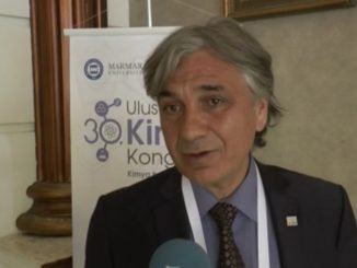 d4906 30. ulusal kimya kongresi kktcde gerc3a7eklec59ftirildi