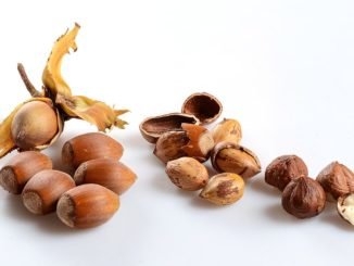 eebab fc4b1ndc4b1c49fc4b1n coc49frafi kc3b6keninin belirlenmesi c4b0c3a7in nmr spektroskopisi yc3b6ntemi