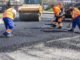 Avantium Biyo Bazlı Asfalt Geliştirmeye Odaklanıyor