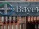 Bayer Alman Hükümetine 8 milyon klorokin tableti bağışladı