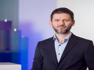Covid 19’un ekonomiye etkisi en az bir yıl sürecek