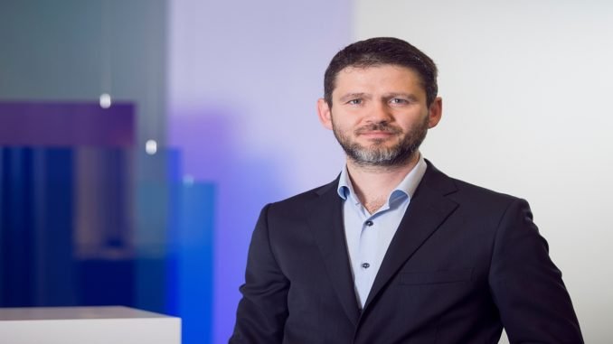 Covid 19’un ekonomiye etkisi en az bir yıl sürecek Covid 19’un ekonomiye etkisi en az bir yıl sürecek