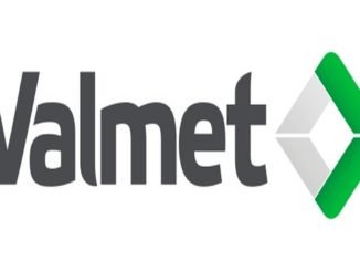 Valmet bir kez daha CDP iklim programında A derecesi aldı