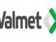 Valmet bir kez daha CDP iklim programında A derecesi aldı