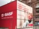BASF Koronavirüs Krizinde de Ekononik Dayanıklılığını Sürdürmeye Devam Ediyor
