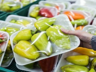 Koronavirüs salgını plastik sektörünü minimum 5 yıl geriletecek