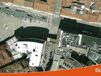Nouryon elastomerik serin çatı kaplamaları çözümünü piyasaya sürdü