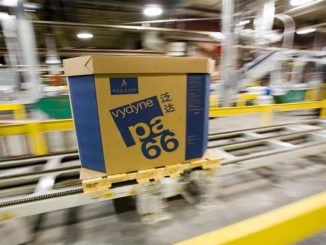 Resinex Ascend’in Poliamid 66 Polimerlerinin Avrupa ve Türkiye Dağıtımını Aldı