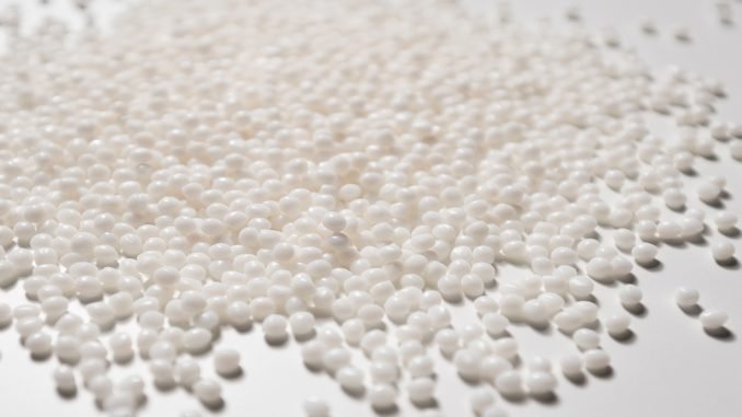 BASF Red Avenue New Materials Groupa PBAT üretimi ve satışı için lisans verdi BASF Red Avenue New Materials Groupa PBAT üretimi ve satışı için lisans verdi