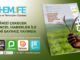 Covid 19’un ortasında Afrika ve Ortadoğu Eksenli Gıda Krizi Chemlife Yeni Sayısı İle Yayında