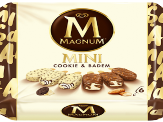 Magnum1