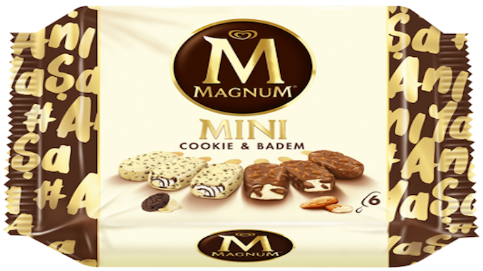 Magnum1 Magnum1