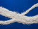 Termoplastik Elastomer Nedir