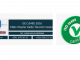 ISO 13485