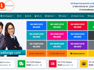 adlbelge