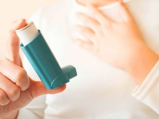 astim hastalarina covid ve asi konusunda onemli oneri