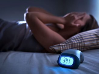 bu hormon covid a karsi guclendiriyor