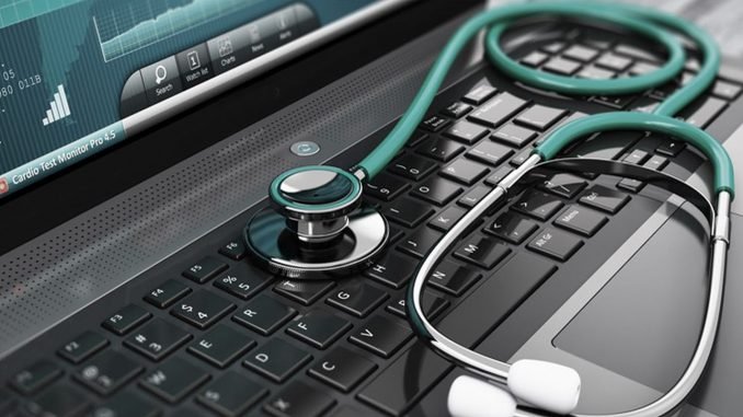 covid sagligimizi hackerler ise bilgilerimizi caliyor covid sagligimizi hackerler ise bilgilerimizi caliyor