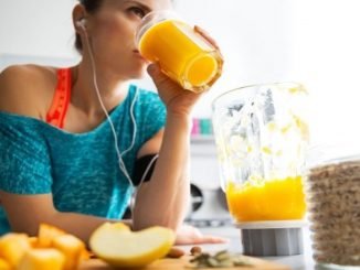 hatali beslenme aliskanliklari bagisik sistemini zayiflatabilir