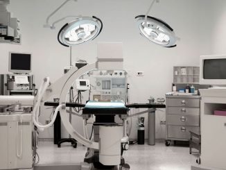 ikinci el tibbi cihaz alirken nelere dikkat edilir