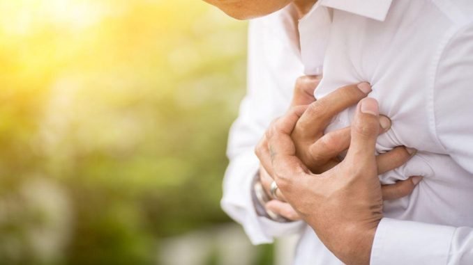 kalp hastalarina koronavirus surecinde onemli uyari kalp hastalarina koronavirus surecinde onemli uyari