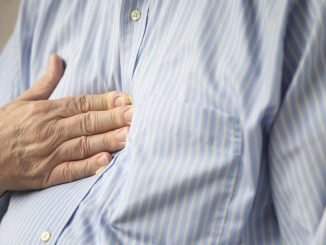 kalp ve damar sagligi icin bu yanlislara dikkat