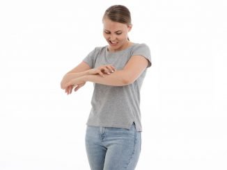 kis aylarinda uzun sure evde kalmak alerji riskini artirabilir