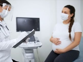 pandemi hamileliginde dogru sanilan yanlis m