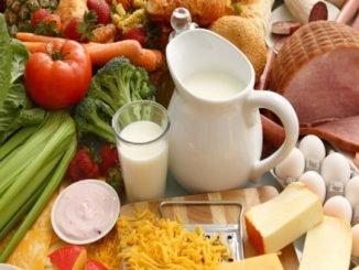 pandemi sureci yeme aliskanliklarimizi degistirdi