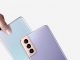 samsung galaxy s serisi turkiyede satista
