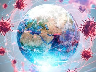 tahranda koronavirusun kulturel mirasa etkileri konusuldu