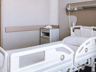 turkiyenin tibbi mobilya ihracati de rekor kirdi