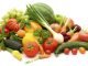 bahar aylarinda sebze ve meyveler nasil tuketilmeli